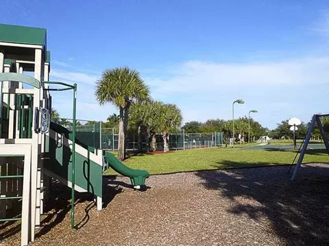 322 Ibis Pt, Jupiter, FL 33458 photo 24