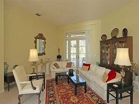 322 Ibis Pt, Jupiter, FL 33458 photo 3