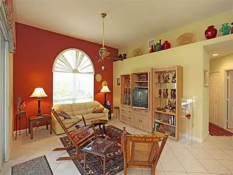 322 Ibis Pt, Jupiter, FL 33458 photo 7