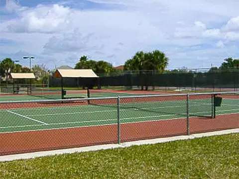 322 Ibis Pt, Jupiter, FL 33458 photo 23