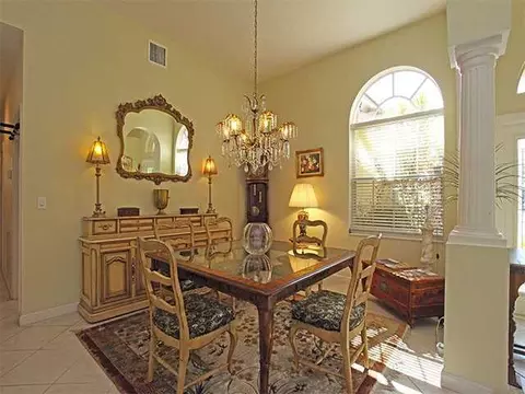 322 Ibis Pt, Jupiter, FL 33458 photo 4
