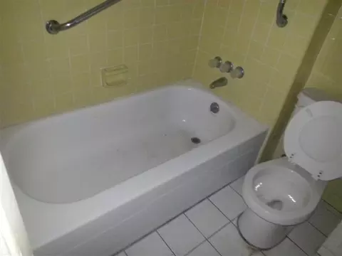 1637 Dixie Hwy, Stuart, FL 34994 photo 9
