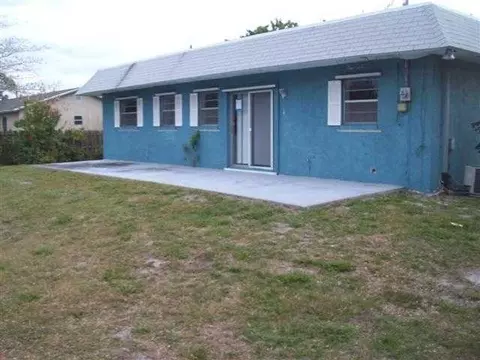 1637 Dixie Hwy, Stuart, FL 34994 photo 11