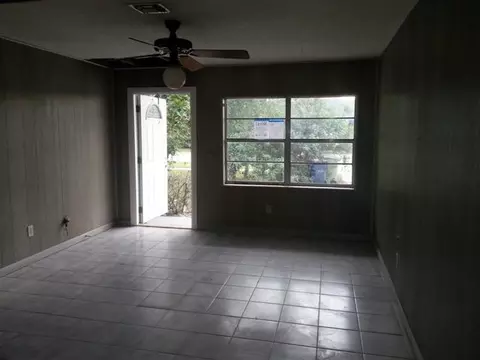 1637 Dixie Hwy, Stuart, FL 34994 photo 2