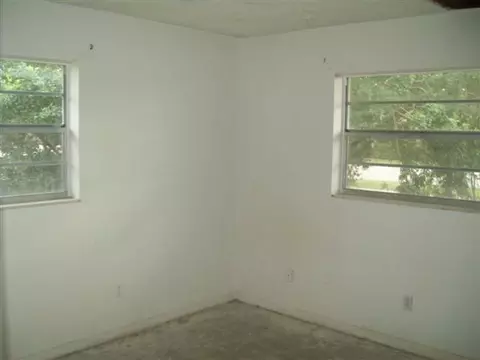 1637 Dixie Hwy, Stuart, FL 34994 photo 7