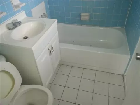 1637 Dixie Hwy, Stuart, FL 34994 photo 6