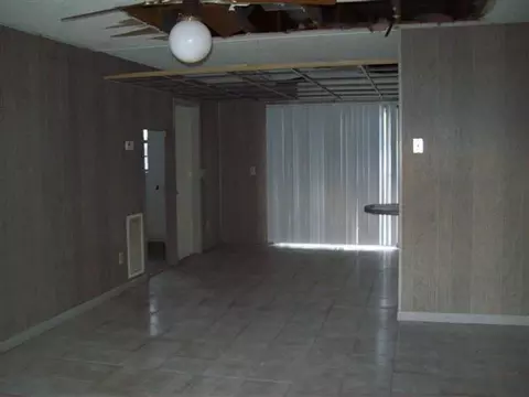 1637 Dixie Hwy, Stuart, FL 34994 photo 3
