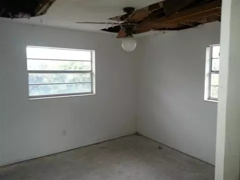1637 Dixie Hwy, Stuart, FL 34994 photo 5