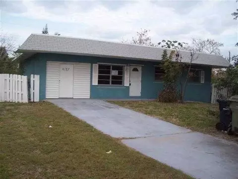 1637 Dixie Hwy, Stuart, FL 34994 photo 1