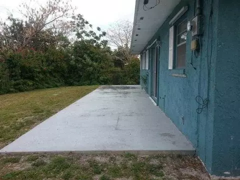 1637 Dixie Hwy, Stuart, FL 34994 photo 10