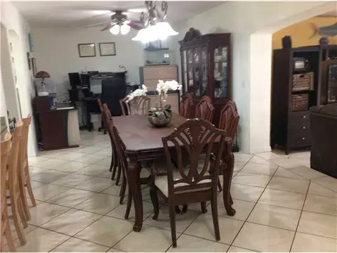 260 River Dr, Tequesta, FL 33469 photo 5