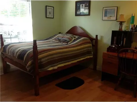 260 River Dr, Tequesta, FL 33469 photo 9