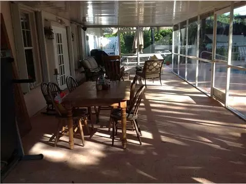 260 River Dr, Tequesta, FL 33469 photo 10