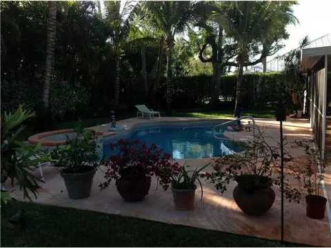 260 River Dr, Tequesta, FL 33469 photo 12