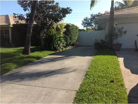 260 River Dr, Tequesta, FL 33469 photo 15