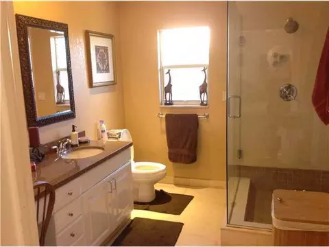 260 River Dr, Tequesta, FL 33469 photo 7