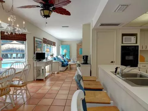 111 N Sewalls Point Rd, Stuart, FL 34996 photo 10
