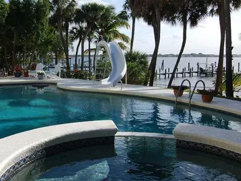 111 N Sewalls Point Rd, Stuart, FL 34996 photo 19