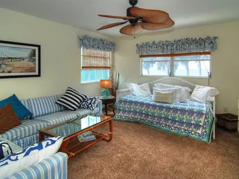 111 N Sewalls Point Rd, Stuart, FL 34996 photo 14