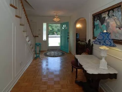 111 N Sewalls Point Rd, Stuart, FL 34996 photo 3