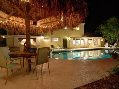 111 N Sewalls Point Rd, Stuart, FL 34996 photo 22