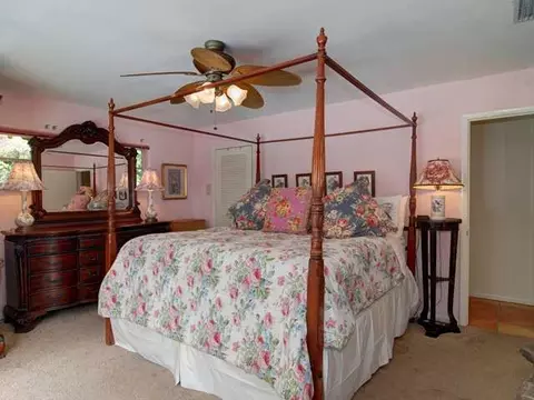 111 N Sewalls Point Rd, Stuart, FL 34996 photo 12