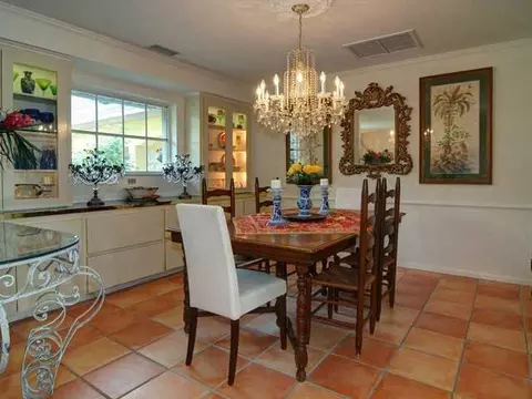 111 N Sewalls Point Rd, Stuart, FL 34996 photo 6