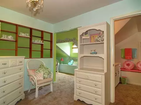 111 N Sewalls Point Rd, Stuart, FL 34996 photo 15