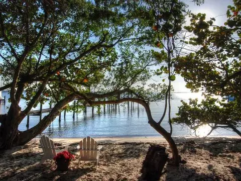 111 N Sewalls Point Rd, Stuart, FL 34996 photo 20