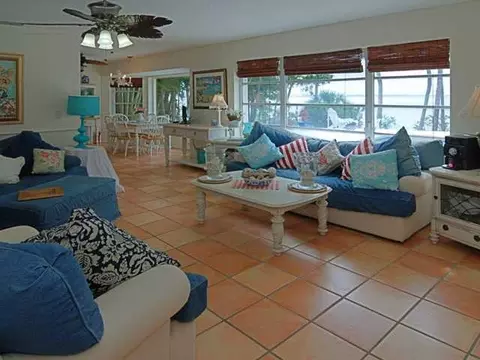 111 N Sewalls Point Rd, Stuart, FL 34996 photo 11