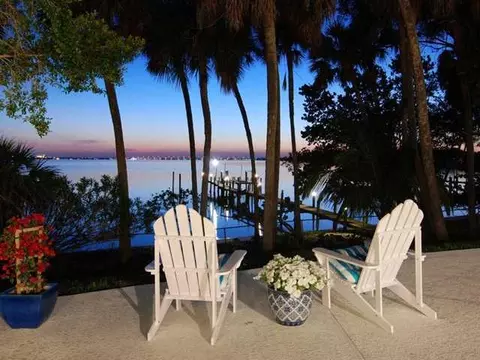 111 N Sewalls Point Rd, Stuart, FL 34996 photo 25