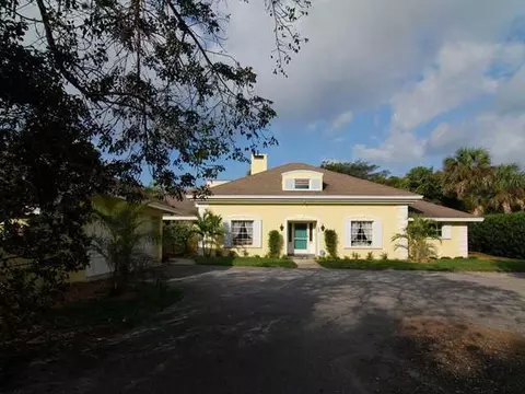 111 N Sewalls Point Rd, Stuart, FL 34996 photo 1