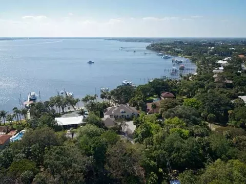 111 N Sewalls Point Rd, Stuart, FL 34996 photo 17
