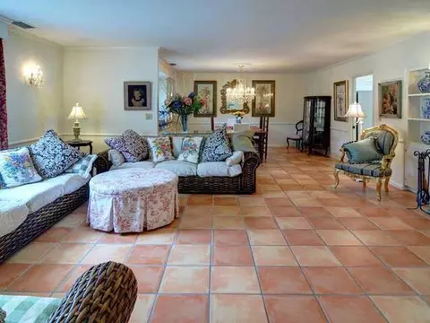 111 N Sewalls Point Rd, Stuart, FL 34996 photo 4