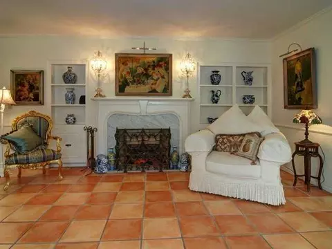 111 N Sewalls Point Rd, Stuart, FL 34996 photo 5
