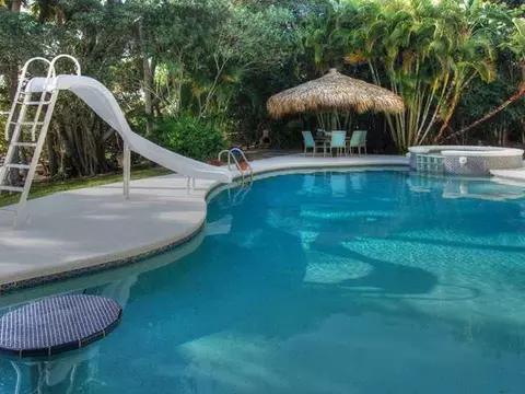 111 N Sewalls Point Rd, Stuart, FL 34996 photo 18