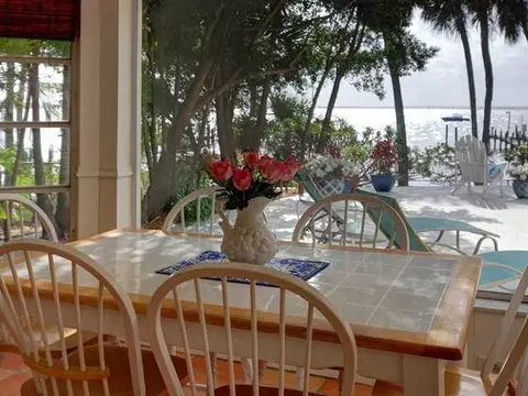111 N Sewalls Point Rd, Stuart, FL 34996 photo 9