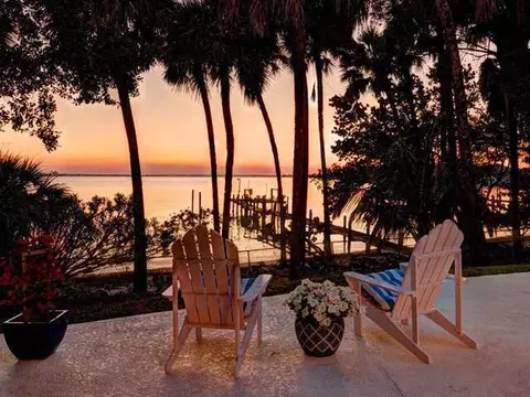 111 N Sewalls Point Rd, Stuart, FL 34996 photo 24