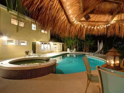 111 N Sewalls Point Rd, Stuart, FL 34996 photo 21