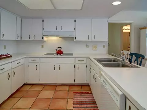 111 N Sewalls Point Rd, Stuart, FL 34996 photo 7