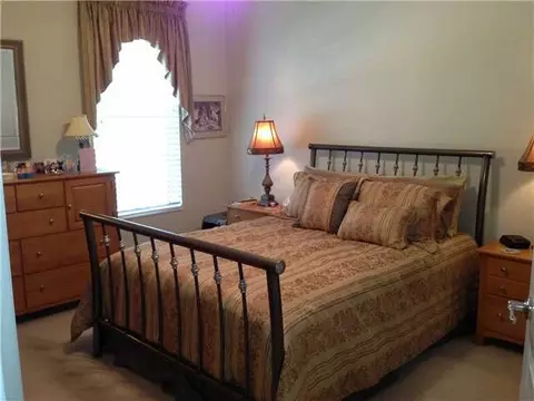 1405 Windley Ky, Jupiter, FL 33458 photo 11
