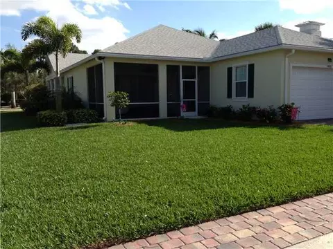 1405 Windley Ky, Jupiter, FL 33458 photo 3