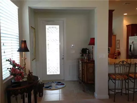 1405 Windley Ky, Jupiter, FL 33458 photo 4