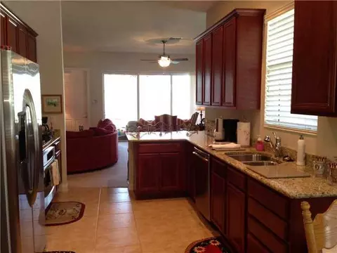 1405 Windley Ky, Jupiter, FL 33458 photo 5