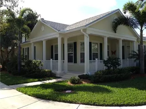 1405 Windley Ky, Jupiter, FL 33458 photo 1