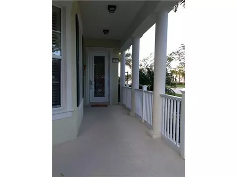 1405 Windley Ky, Jupiter, FL 33458 photo 2