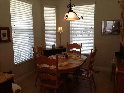 1405 Windley Ky, Jupiter, FL 33458 photo 6