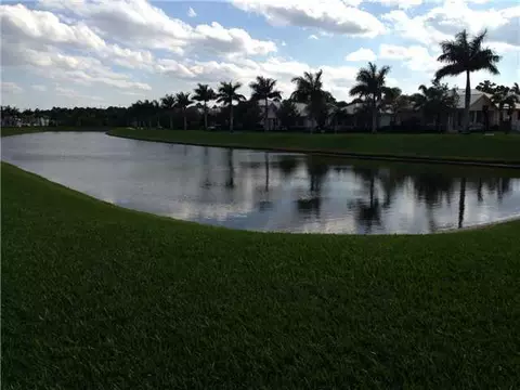 1405 Windley Ky, Jupiter, FL 33458 photo 14