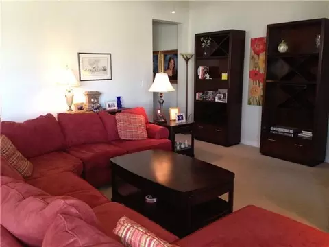1405 Windley Ky, Jupiter, FL 33458 photo 7