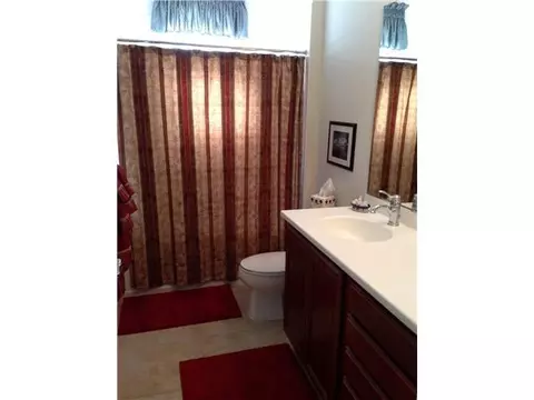 1405 Windley Ky, Jupiter, FL 33458 photo 12